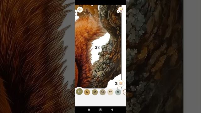 раскрашиваю 2 картинки +мультфильм (Смешарики),🐍🐰🦔🐦🐷🐻🐏🦉