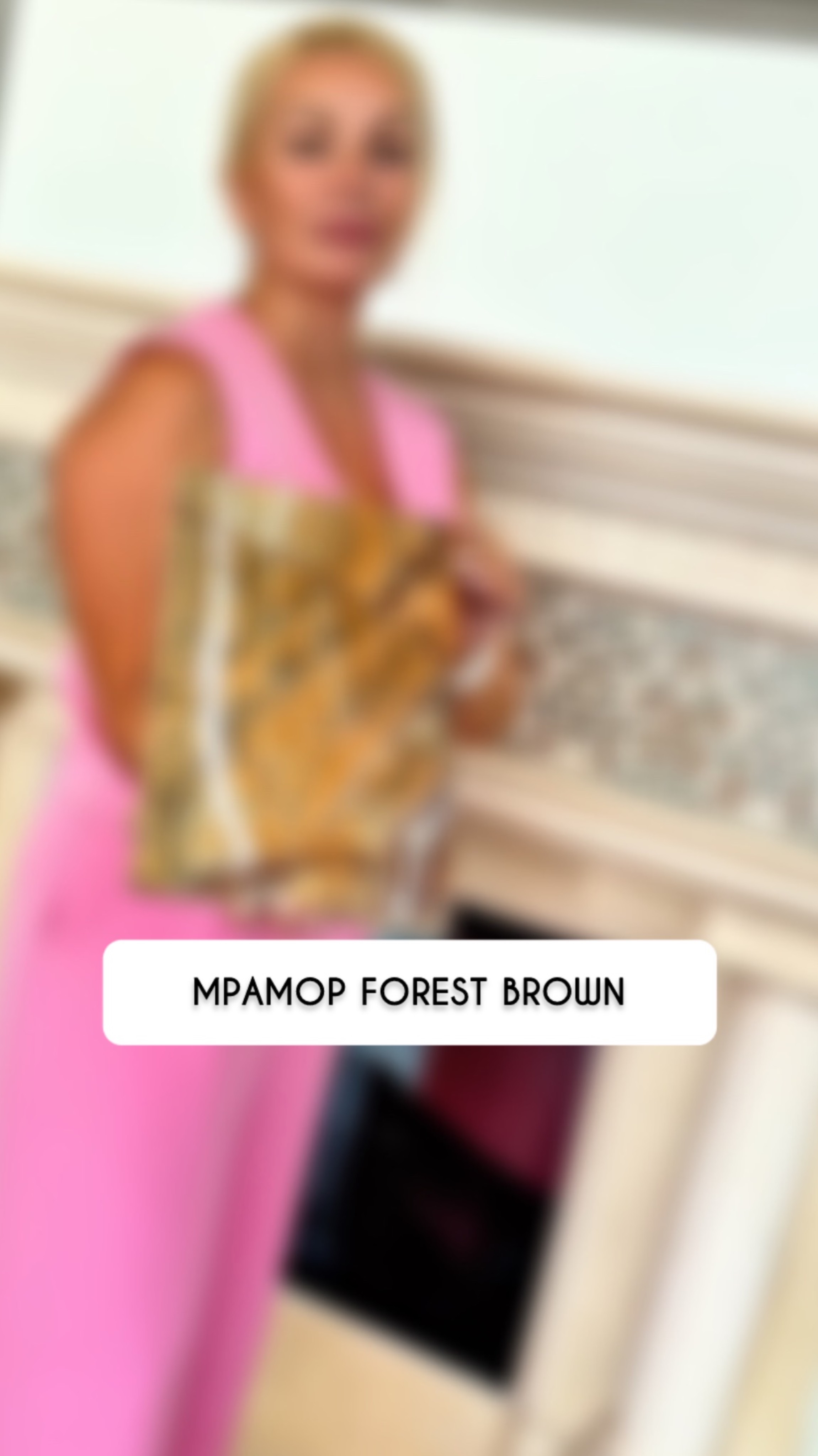 Мрамор FOREST BROWN доступен для заказа в нашем салоне «Мармарос» в Симферополе #мрамор #камень