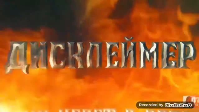 ТЕСТ НА ПСИХИКУ КТО ЗАСМЕЕЯЛСЯ ИЛИ УЛВБНУЛСЯ ТОТ ПРОИГРАЛ!
