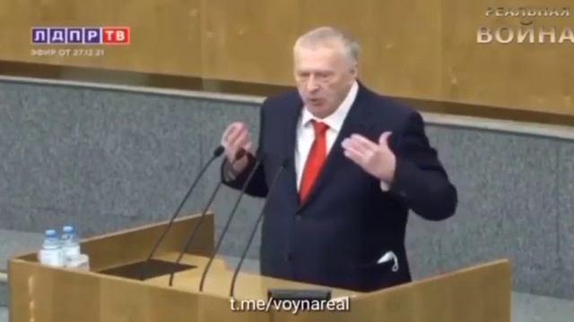 планы на начало войны 22 февраля     Не дай Бог  !!!