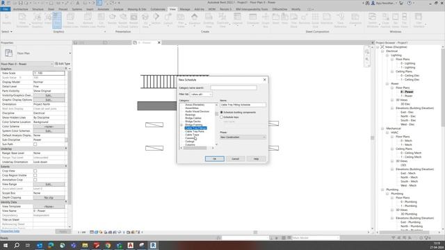 Mastering Revit's Parameters Quickly: A Beginner's Guide