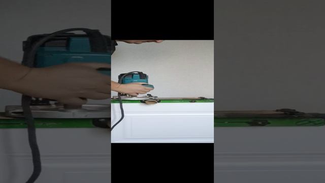 1000010456.mp4