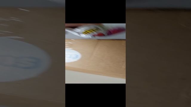 МЫ С ЗАЙЦАМ ИГРАЛИ В ПРЯТКИ