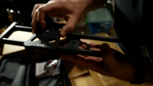 $50 Dollar Budget Camera Slider on AMAZON (Zecti Review)