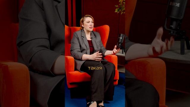 Как оформить карточку товара на маркетплейсе, чтобы увеличить количество заказов?