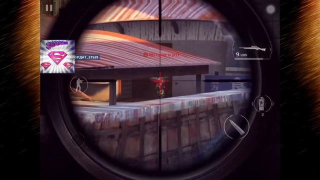 MC5 Montage BSW★