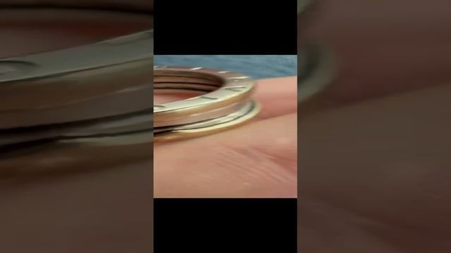 1000155591.mp4