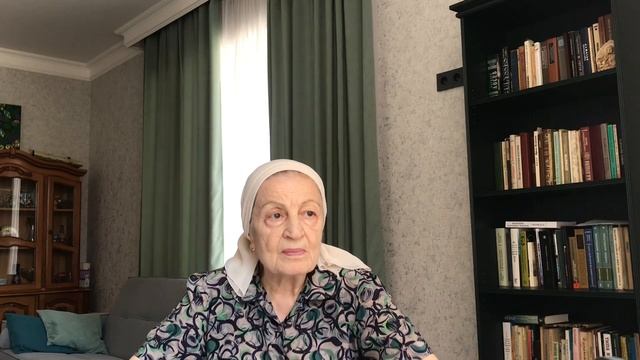 Проблема человека