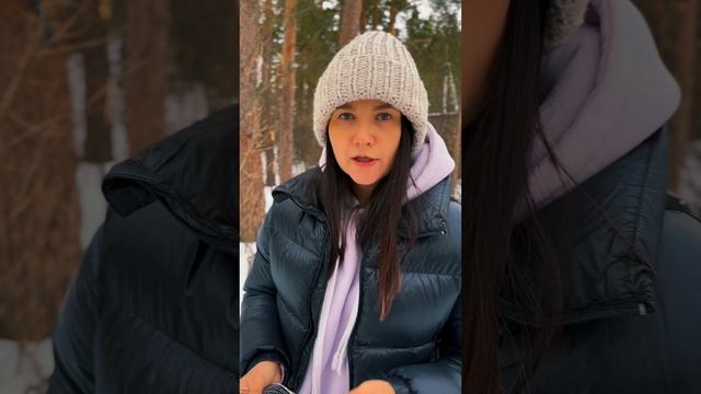 РАСКЛАД ТАРО ОНЛАЙН: Чего хочет ?