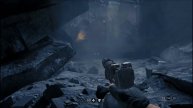 Wolfenstein the new order walkthrough ep 15 Jump scares and hard parts