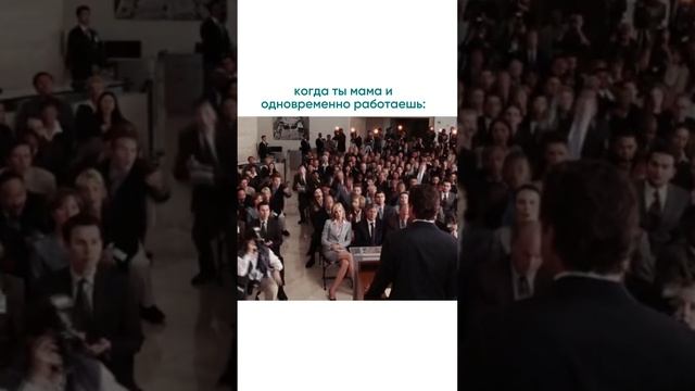 К счастью, в наше время возможно совмещать декрет и работу❤️
Свой первый бизнес я открыла в декрете