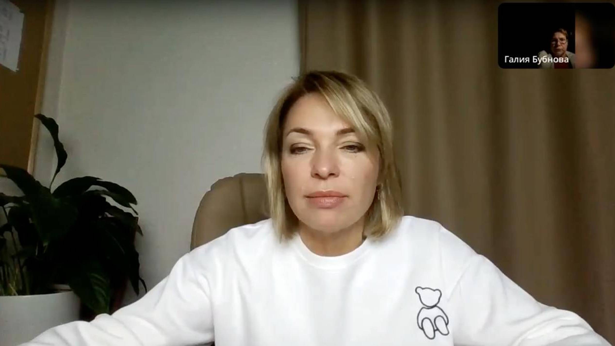Что важно знать приемным родителям в начале пути