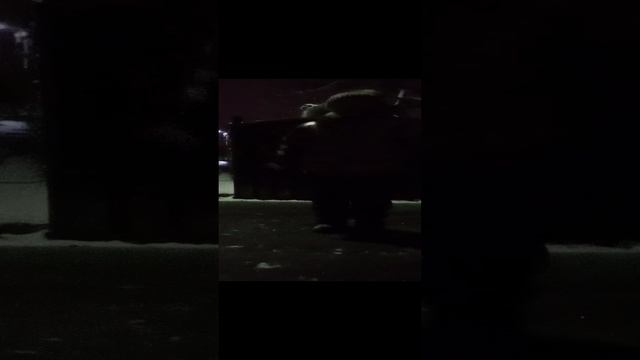 1000005689.mp4