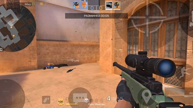 Это был Morozoff_22_