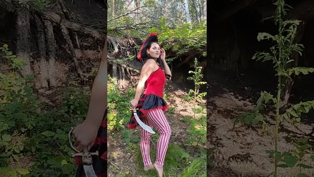 сплав по реке Белая