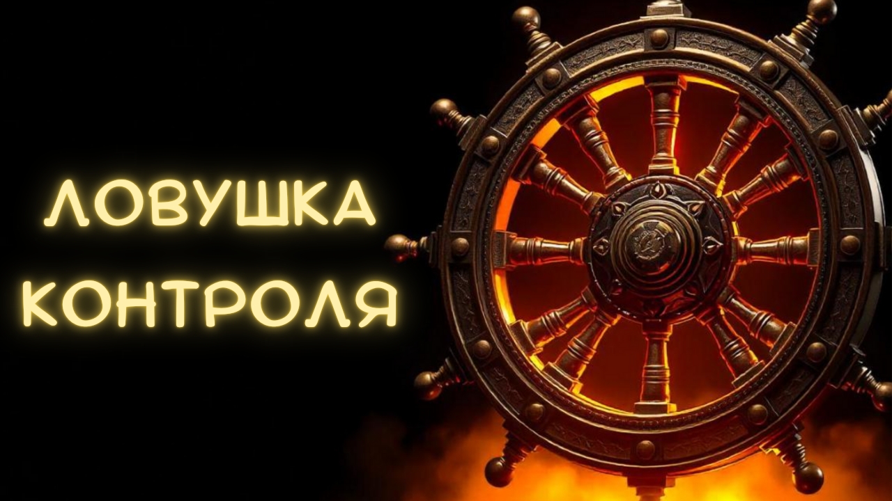 Режим автопилота: самообман или спасение?