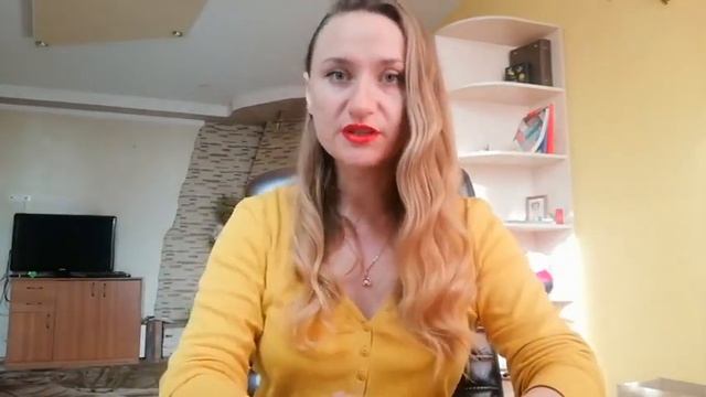 Тест на осознанность для родителей