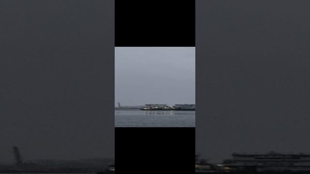 от-2441
