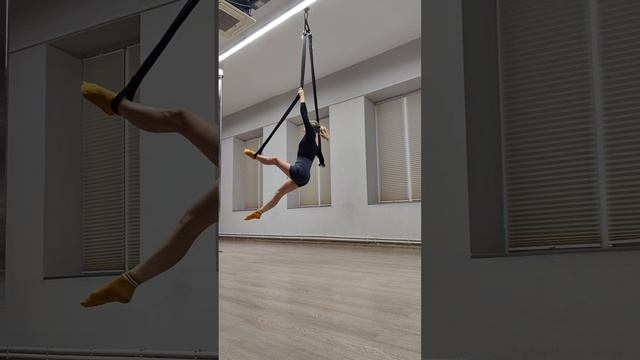 Воздушные ремни 20241110
