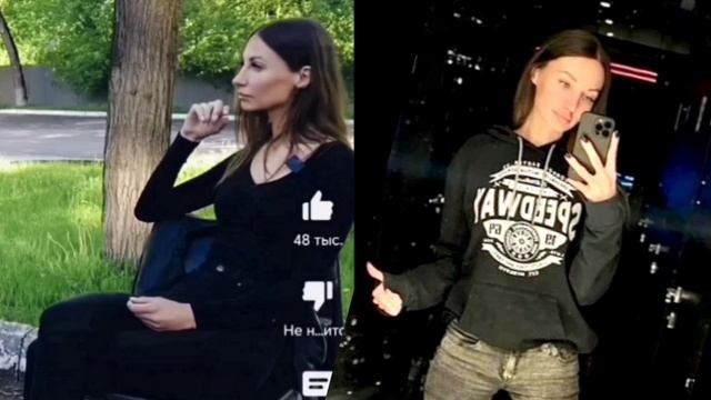 ♛Моя Любимая Царица♛