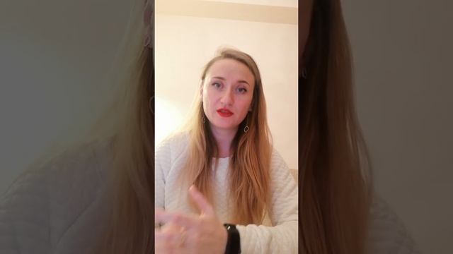 Умения(4)