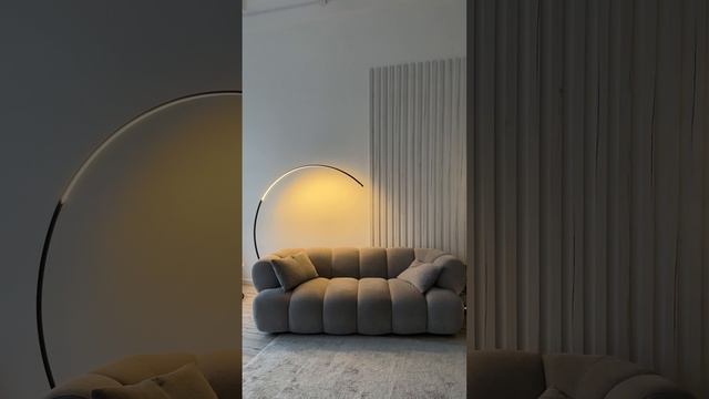 Новый год в зале COZY