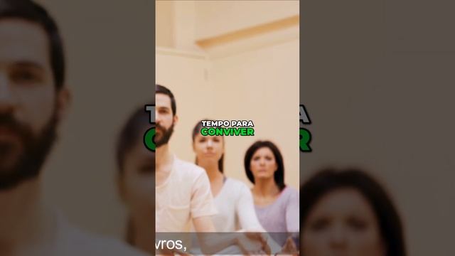 SUCESSO E DISCIPLINA