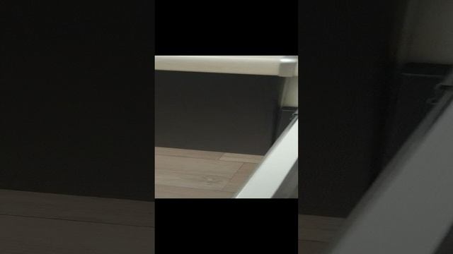 VID_20241115_180933.mp4