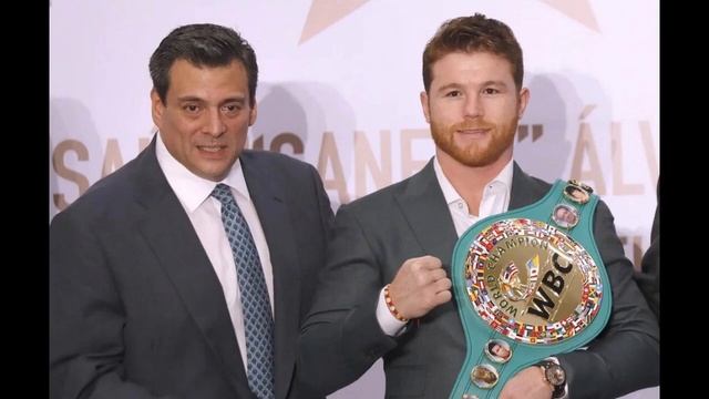 🚨¿CUÁNTO VA A GANAR ((Francis Ngannou)) ❓ ➖al pelear contra😱((Tyson Fury))😱😱😱 ((20 MILLONES))❓❓❓