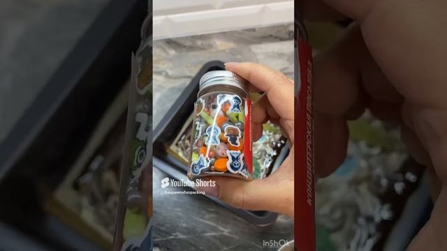 Крутой шоколад для Хэллоуина