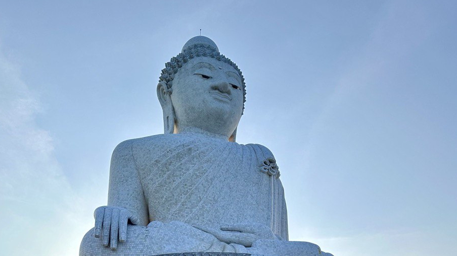 Незабываемый отпуск в Таиланде на о. Пхукет