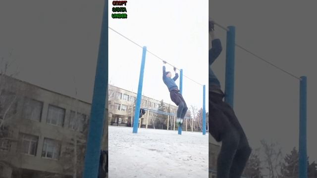 1000068232.mp4