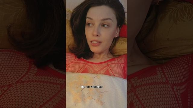 "Не разевай роток": женщина унижает его за зарплату!