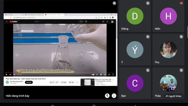 TH Dược Liệu -2 (mrs Hiền)
