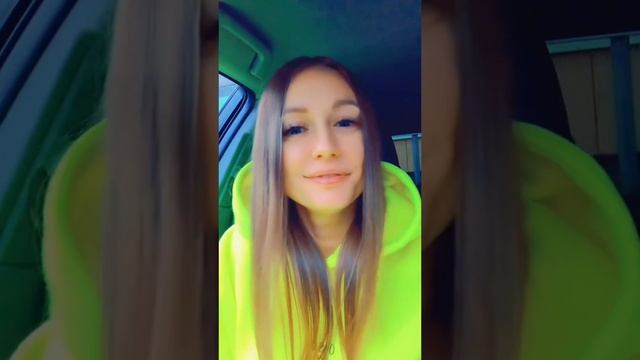 От зари до зари ..✨#nastenchka #fyp #love #reels #viral #trending #рекомендации #осень #топ #shorts