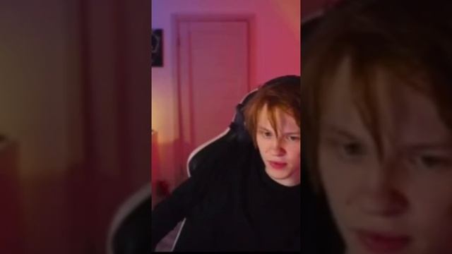 1000038767.mp4
