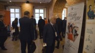 XVIII Национальный Конгресс профессиональных корпоративных директоров