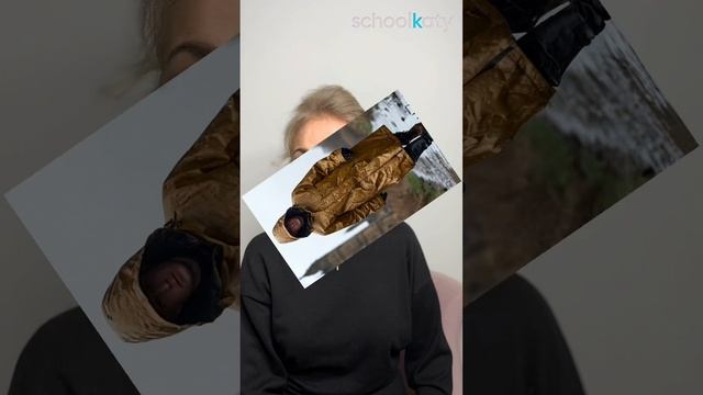 Интересные факты о Великобритании