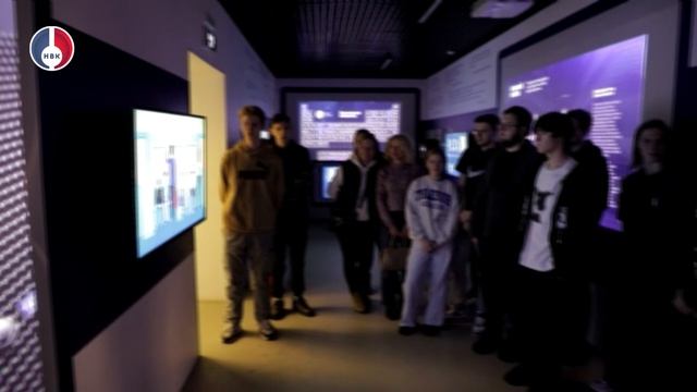Уральский электрохимический комбинат запустил проект "7 пятниц"