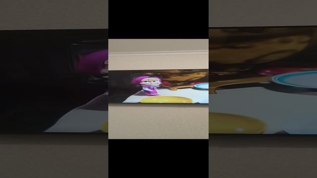 1000025434.mp4