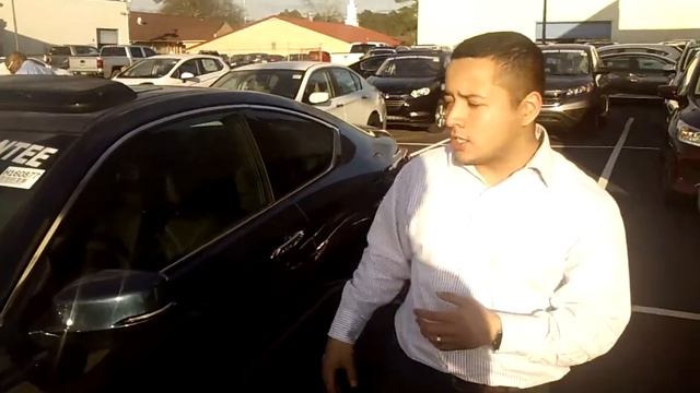 2016 Honda Accord for Dionisio from Roberto Rodriguez at Tameron Honda in Birmingham