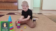 заступник