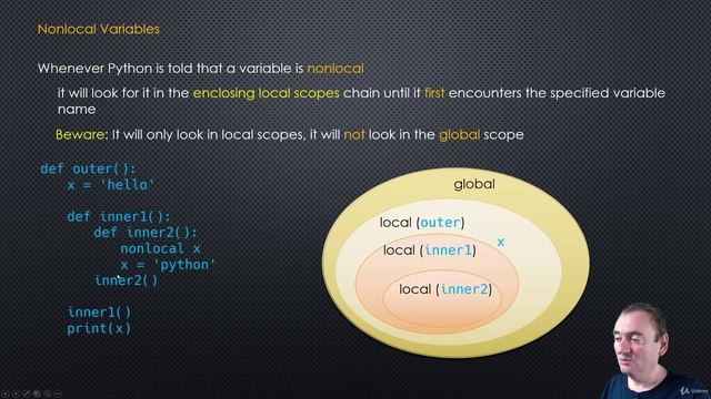 004 Nonlocal Scopes - Lecture