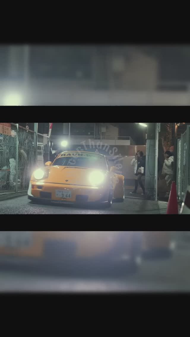 Tg : @NicerThanSilenceMusicForCar