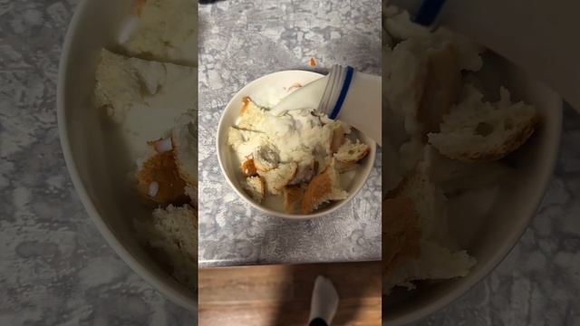 Скиньте идеи рецептов по котлетам