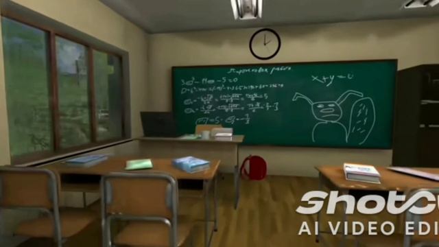 Учат в школе + Тимоха говновоз моя идея