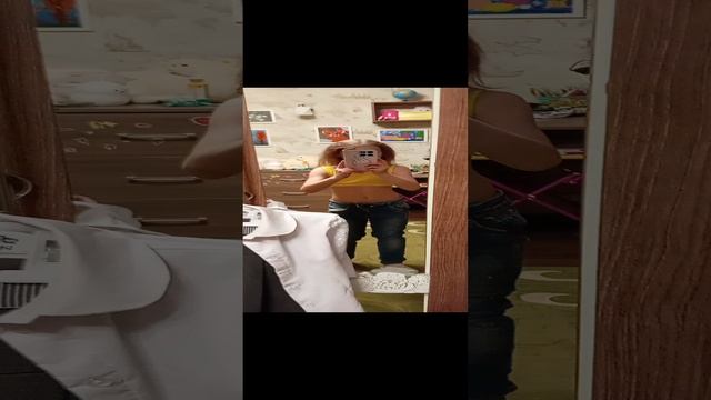 Это история о том