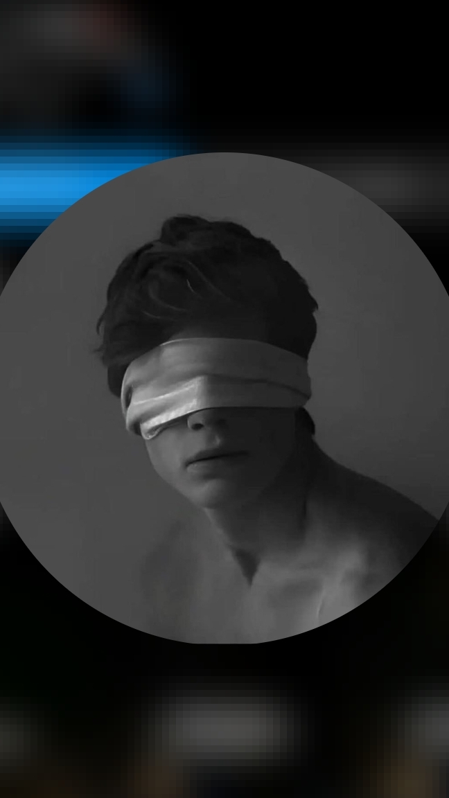 scene_output.mp4