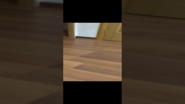 реклама чесалки