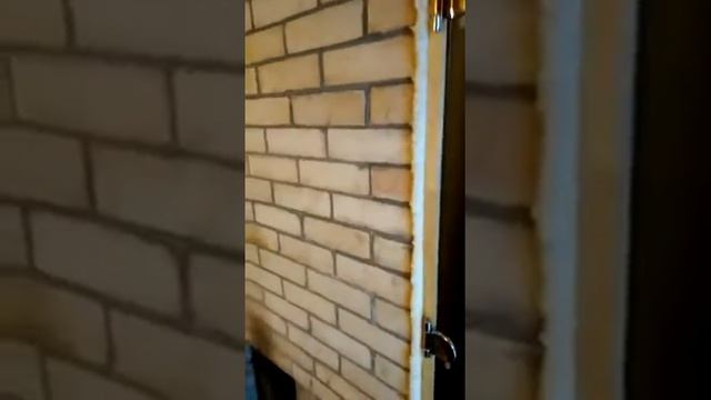 ОТЗЫВ О БАННОЙ ПЕЧИ "БАРЫНЯ"